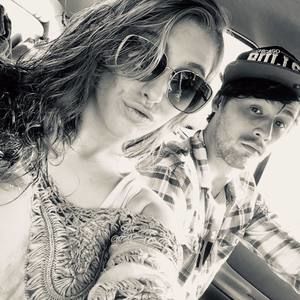 Meet your Posher, Devon